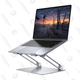 Image for article titled Prop Up Your Phone, Laptop, or Tablet With These Stands for Up to 50% off